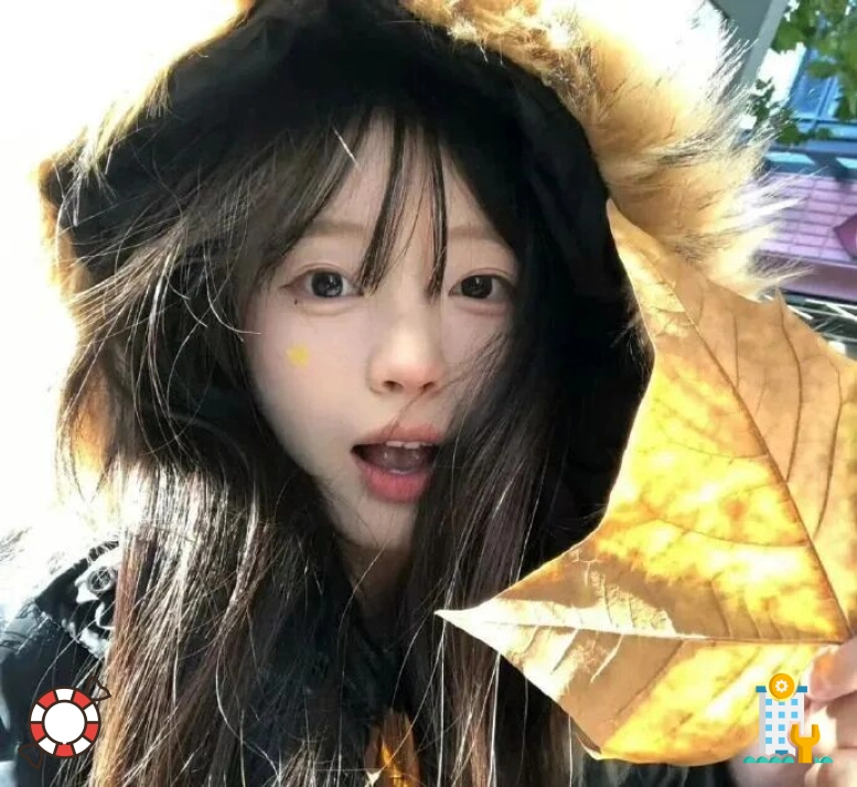 廖女士